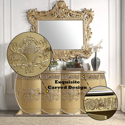 ACME Bernadette Server - DN01473  14