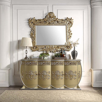 ACME Bernadette Server - DN01473  2