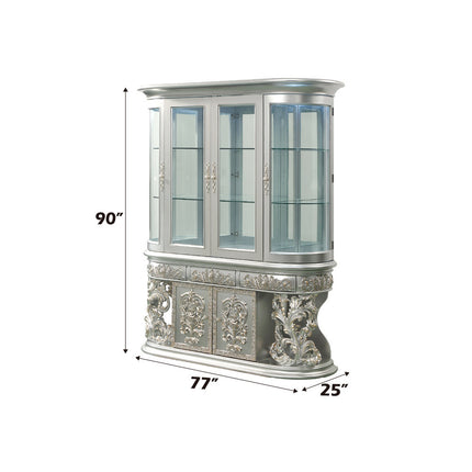 ACME Sandoval Curio - DN01497  2