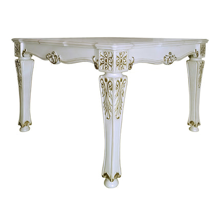 ACME Vendome Counter Height Table - DN01515  1