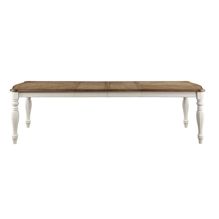 ACME Florian Dining Table - DN01653  1