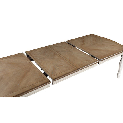 ACME Florian Dining Table - DN01653  3