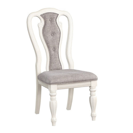 ACME Florian Side Chair - DN01654  1