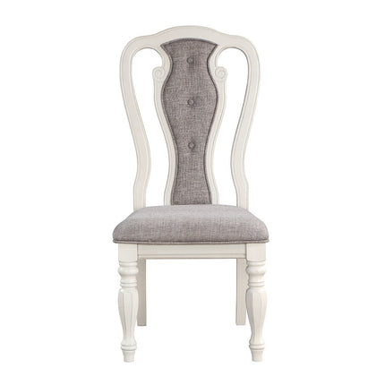 ACME Florian Side Chair - DN01654  2