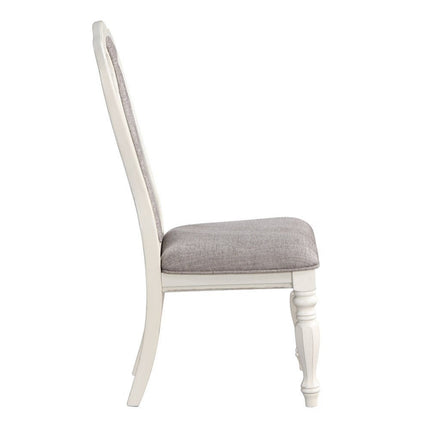 ACME Florian Side Chair - DN01654  3