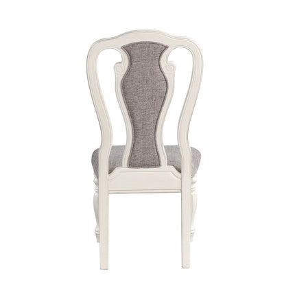ACME Florian Side Chair - DN01654  4
