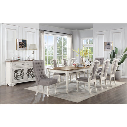 ACME Florian Side Chair - DN01654  5