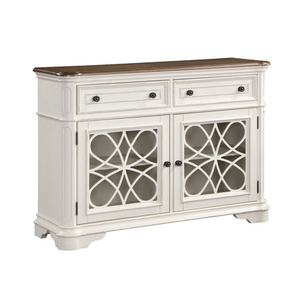 ACME Florian Server - DN01656  1