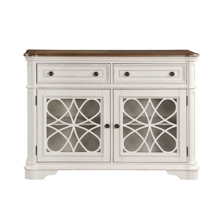 ACME Florian Server - DN01656  2