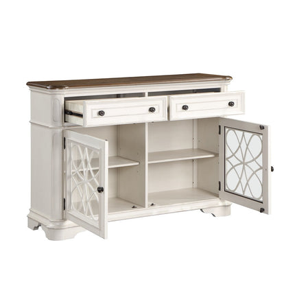 ACME Florian Server - DN01656  3