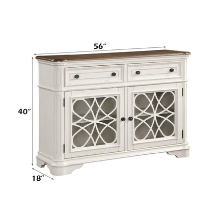 ACME Florian Server - DN01656  5