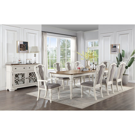 ACME Florian Server - DN01656  4