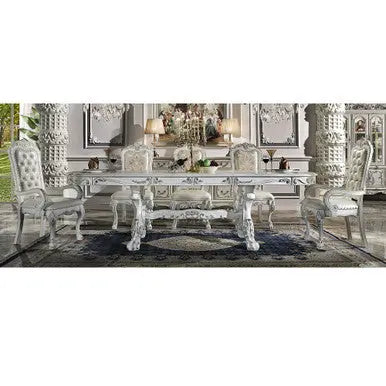 ACME Dresden Dining Table - DN01694 ACME Furniture