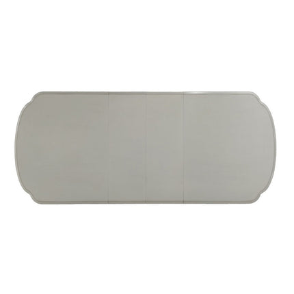 ACME Dresden Dining Table - DN01694  2