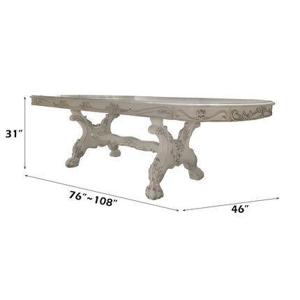 ACME Dresden Dining Table - DN01694  4