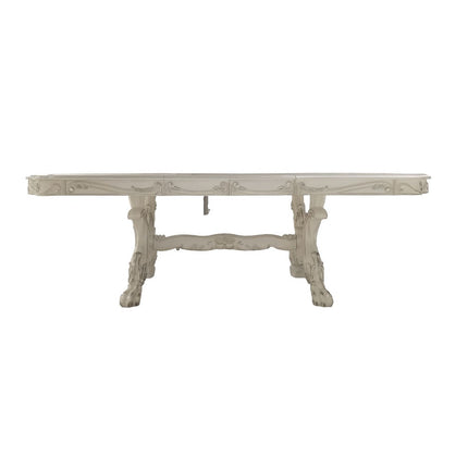 ACME Dresden Dining Table - DN01695  1