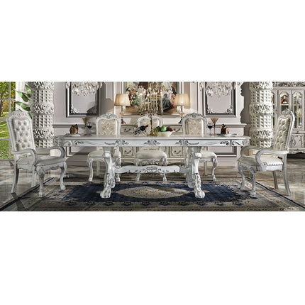 ACME Dresden Dining Table - DN01695