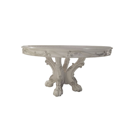 ACME Dresden Dining Table - DN01700