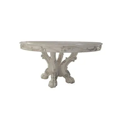 ACME Dresden Dining Table - DN01700 ACME Furniture
