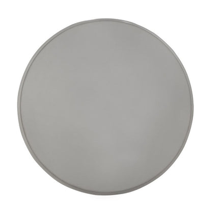 ACME Dresden Dining Table - DN01700  1