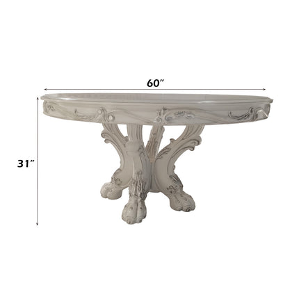ACME Dresden Dining Table - DN01700  3
