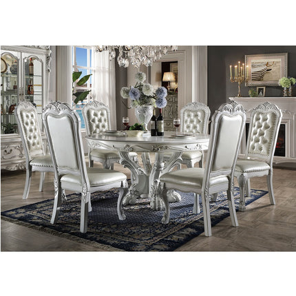 ACME Dresden Dining Table - DN01700  2