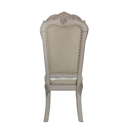 ACME Dresden Side Chair (Set-2) - DN01701  3
