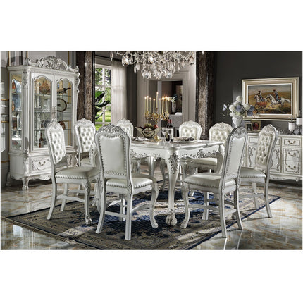 ACME Dresden Counter Height Table - DN01705