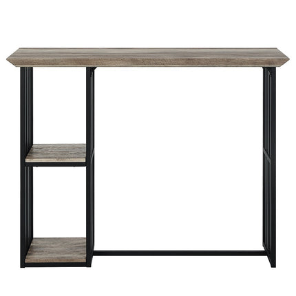 ACME Zudora Counter Height Table - DN01755  2