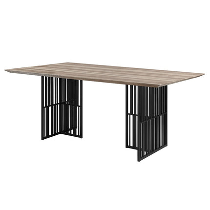 ACME Zudora Dining Table - DN01757