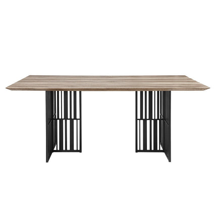 ACME Zudora Dining Table - DN01757  3