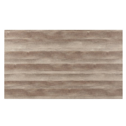 ACME Zudora Dining Table - DN01757  2