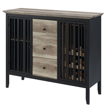 ACME Zudora Server - DN01759  2