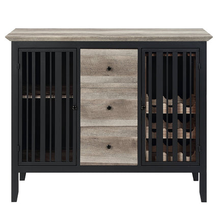 ACME Zudora Server - DN01759  1