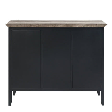 ACME Zudora Server - DN01759  5