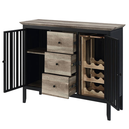 ACME Zudora Server - DN01759  3
