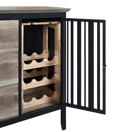 ACME Zudora Server - DN01759  4
