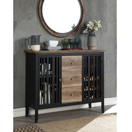 ACME Zudora Server - DN01759