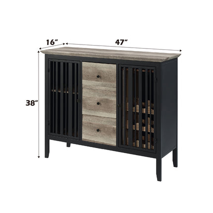ACME Zudora Server - DN01759  6