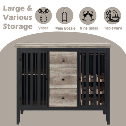 ACME Zudora Server - DN01759  7