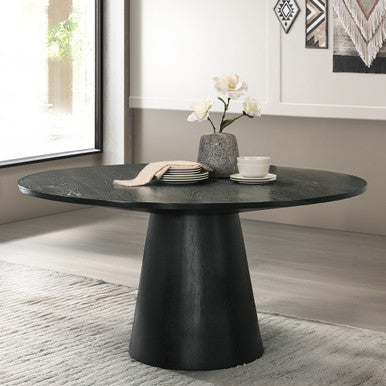 ACME Froja Dining Table - DN01802 ACME Furniture
