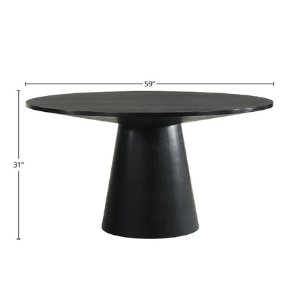 ACME Froja Dining Table - DN01802  3