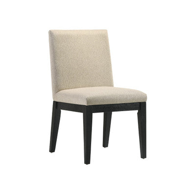 ACME Froja Side Chair (Set-2) - DN01803 ACME Furniture