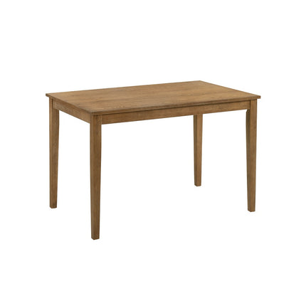 ACME Kayee 5 PC Pack Dining Set - DN01804  1