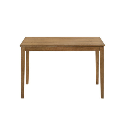 ACME Kayee 5 PC Pack Dining Set - DN01804  2