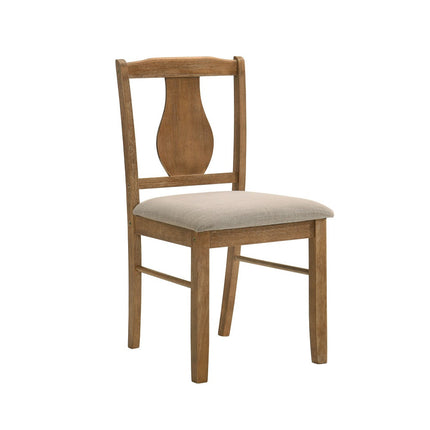 ACME Kayee 5 PC Pack Dining Set - DN01804  4