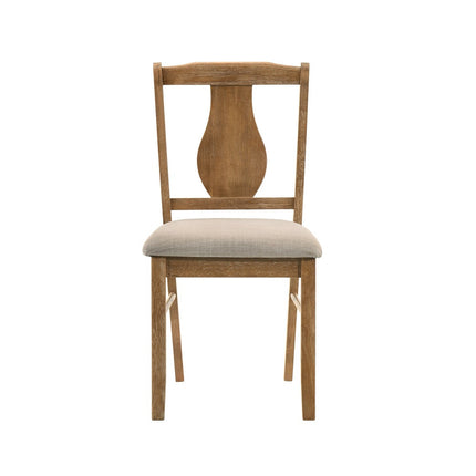 ACME Kayee 5 PC Pack Dining Set - DN01804  5