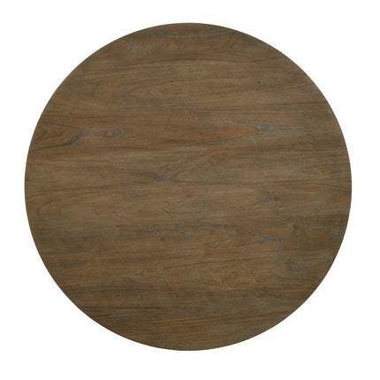 ACME Cillin Dining Table - DN01805  2