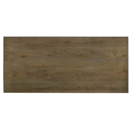 ACME Parfield Dining Table - DN01807  2