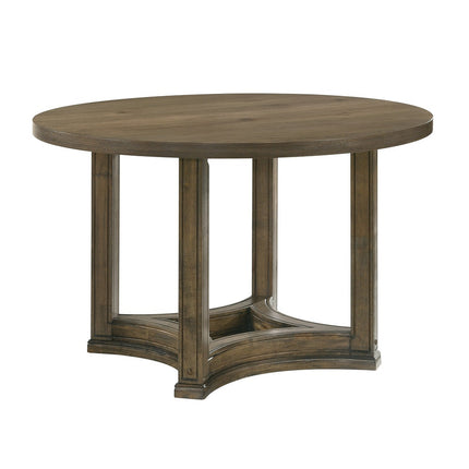 ACME Parfield Dining Table - DN01809